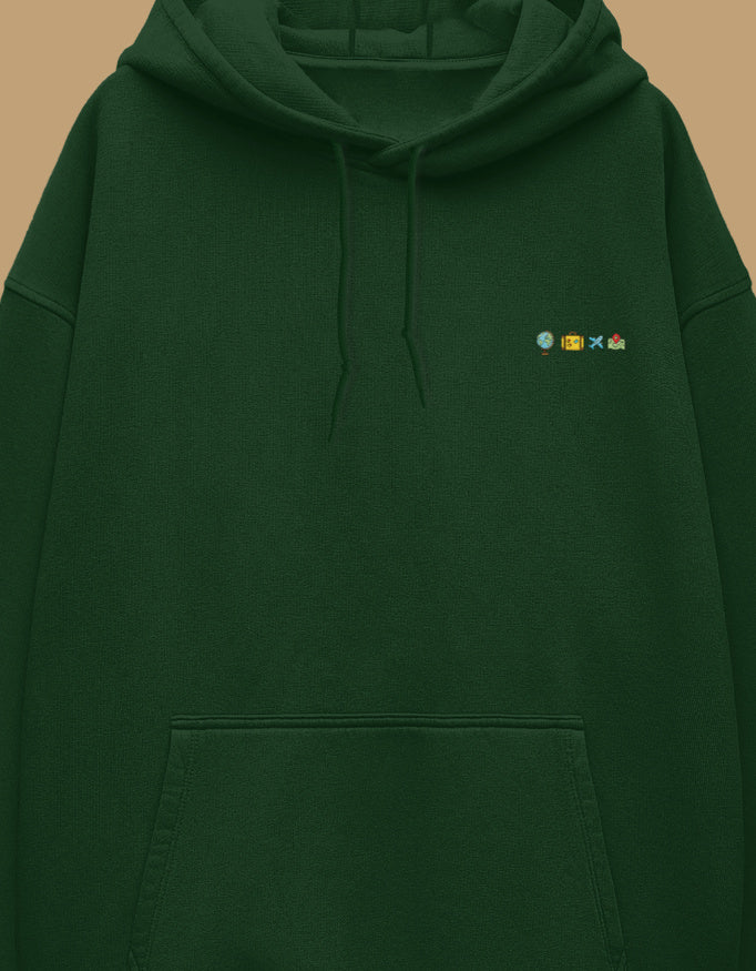 LeftPocket_3_c_8.jpg