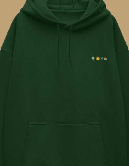 LeftPocket_3_c_8.jpg