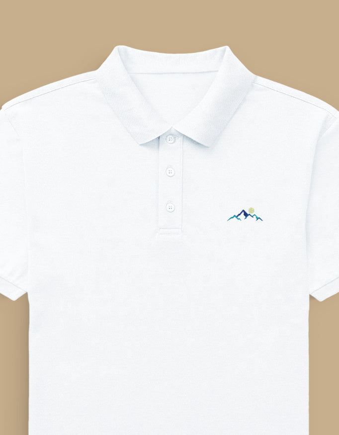 Color_White
