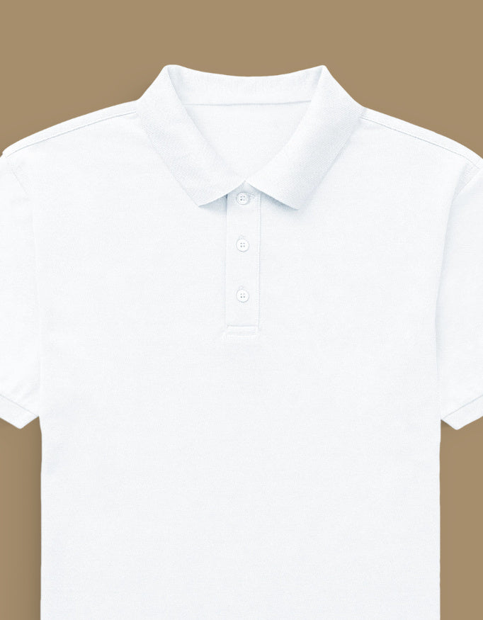 Left_Pocket_1_c_1.jpg