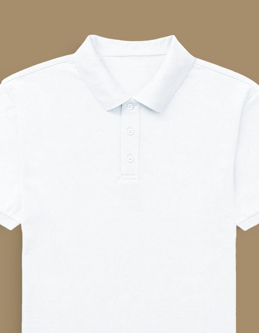 Left_Pocket_1_c_1.jpg