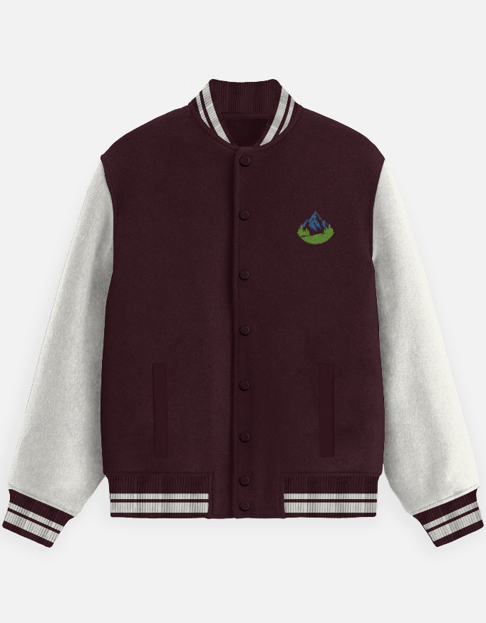 Color_Maroon