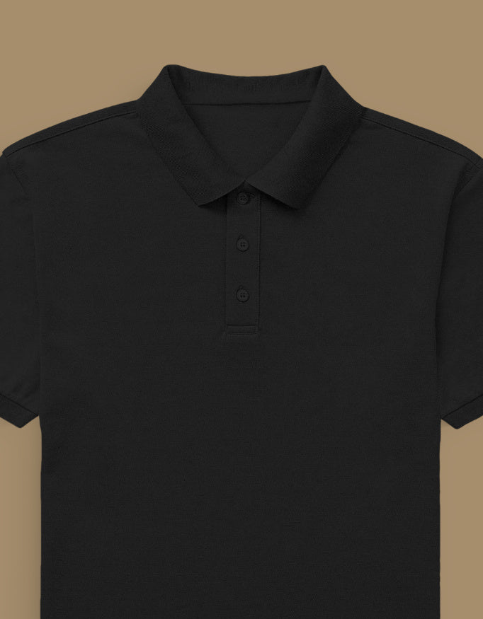 Left_Pocket_1_c_2.jpg