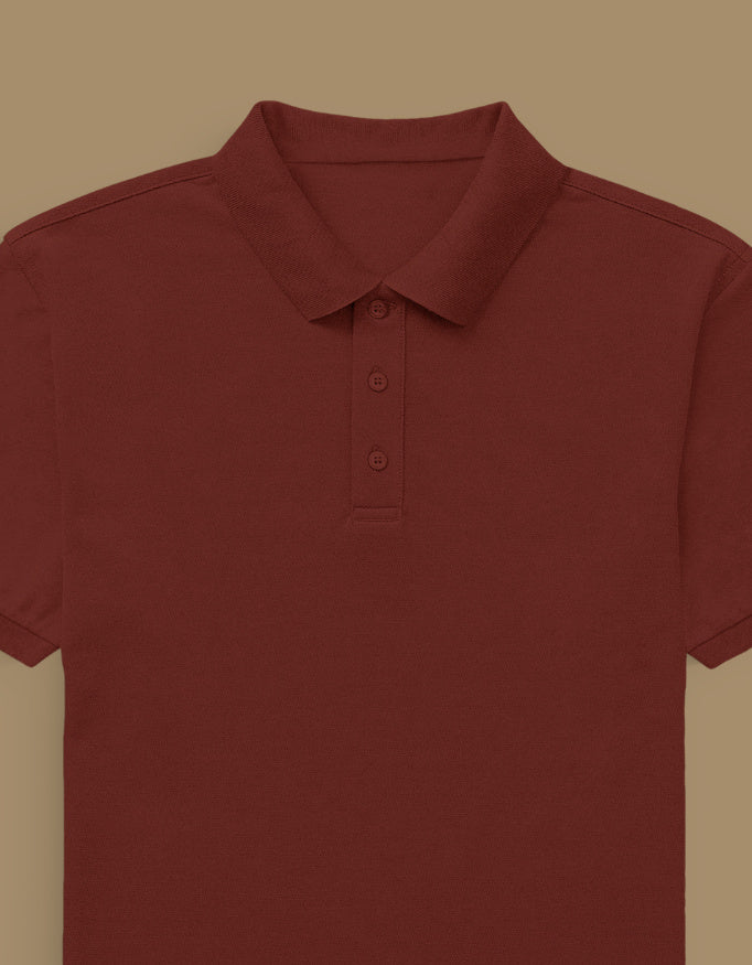 Left_Pocket_1_c_39.jpg