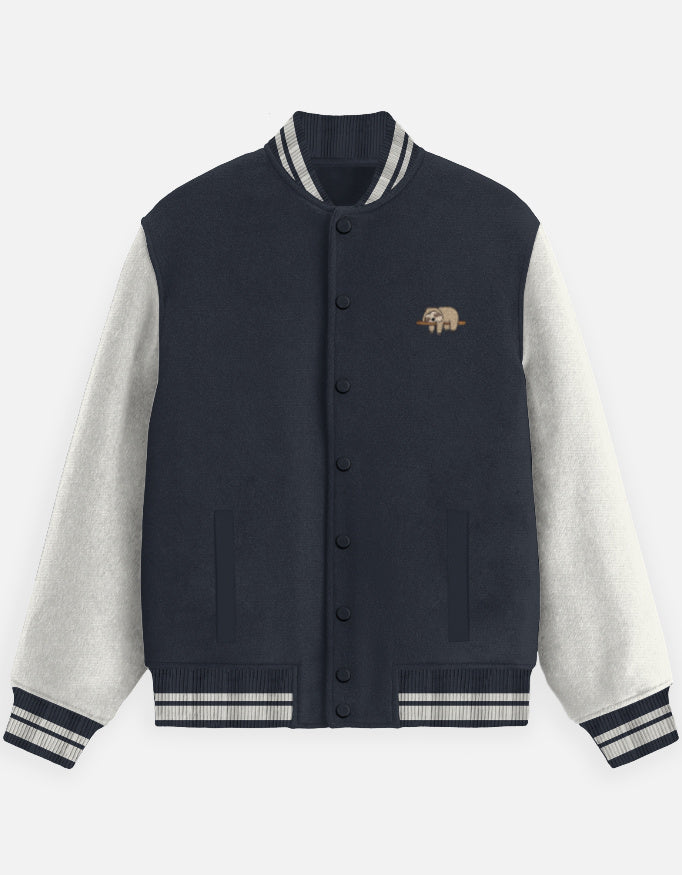 Color_NavyBlue