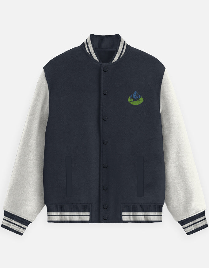Color_NavyBlue
