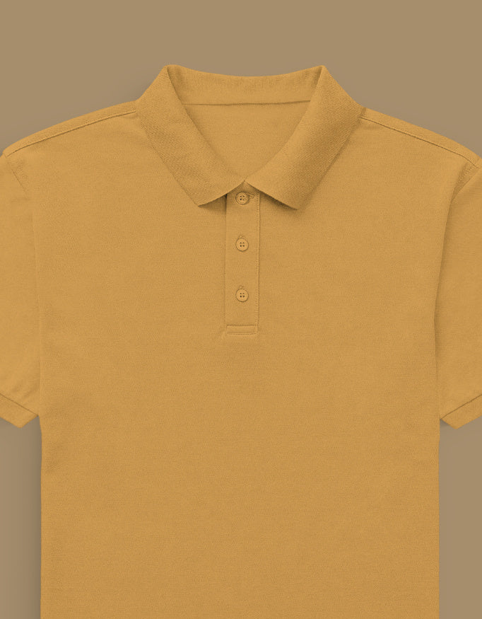 Left_Pocket_1_c_43.jpg