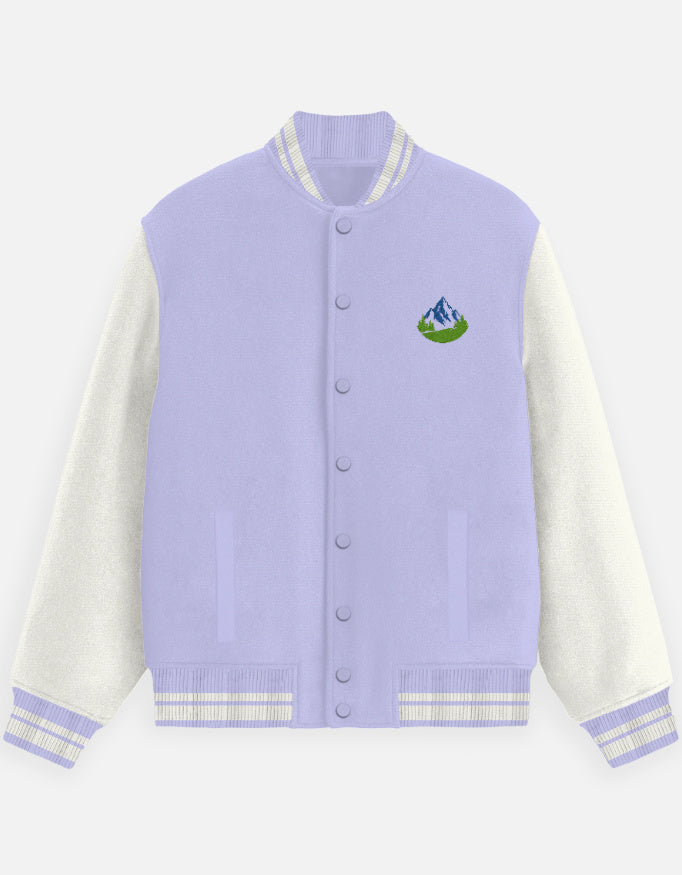 Color_Lavender
