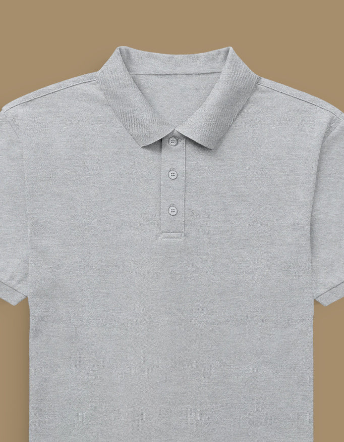 Left_Pocket_1_c_4.jpg