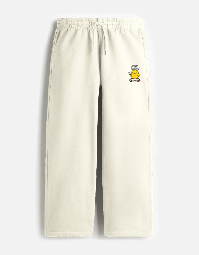 Color_OffWhite