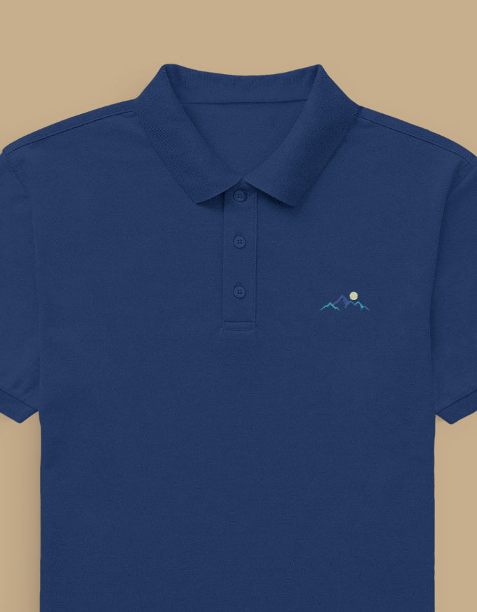 Color_RoyalBlue