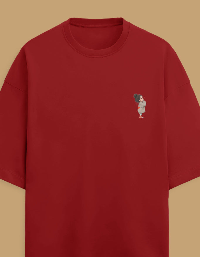 Color_Red