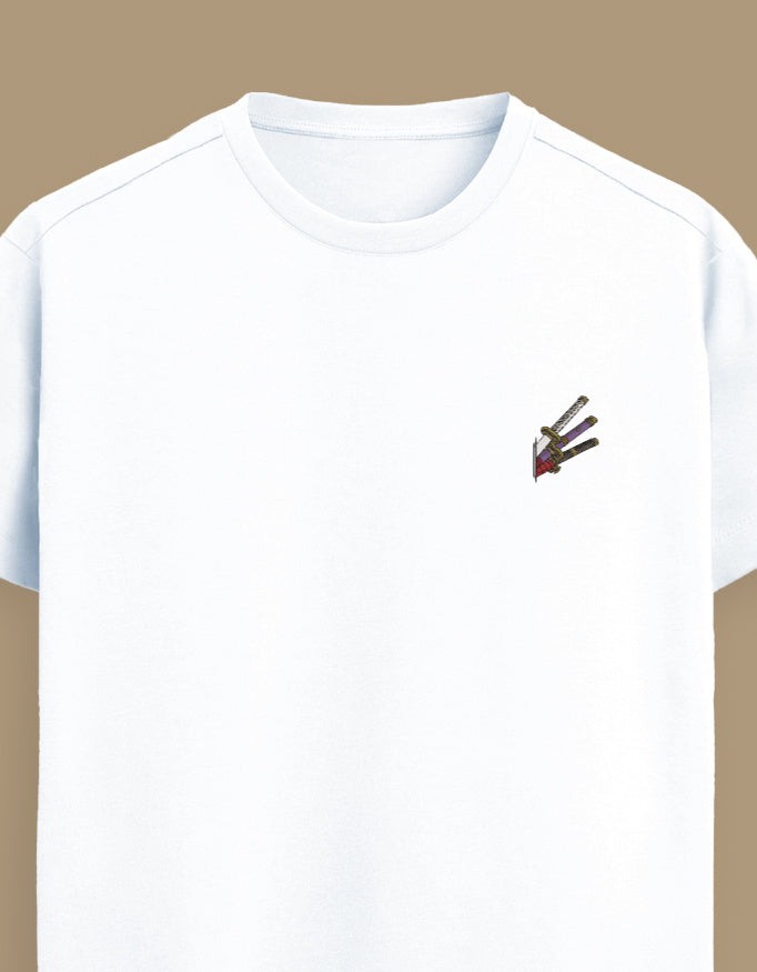 Color_White