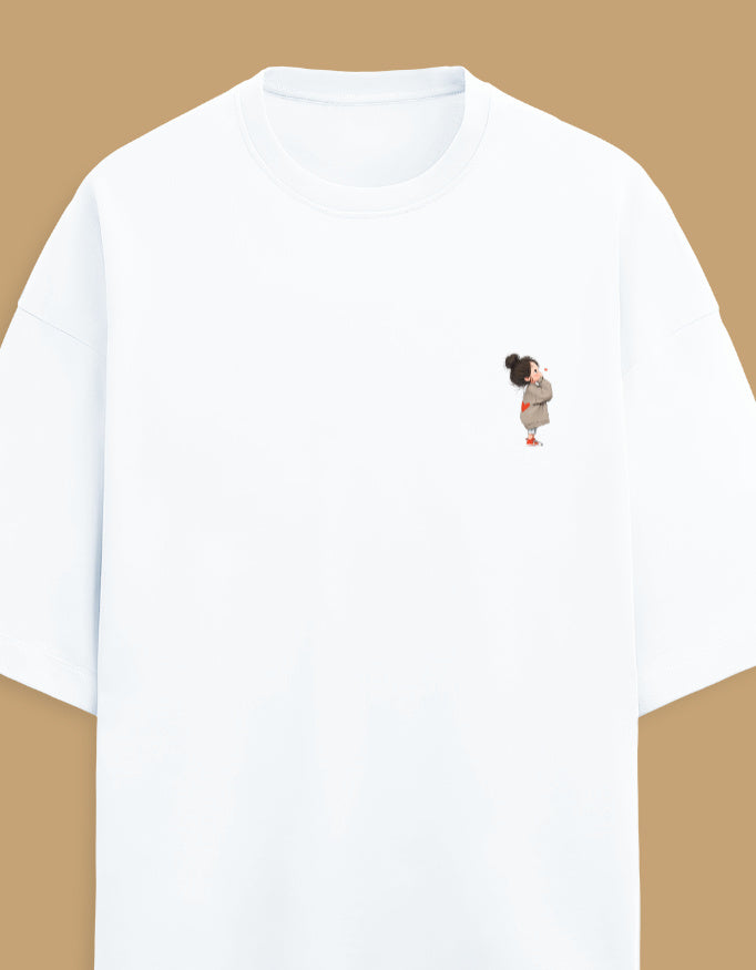 Color_White