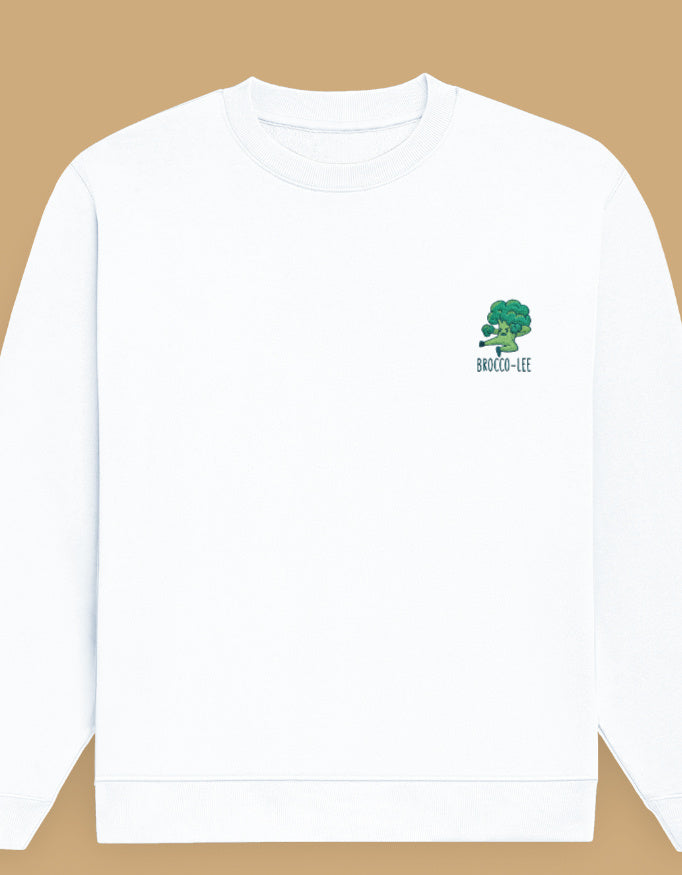 Color_White