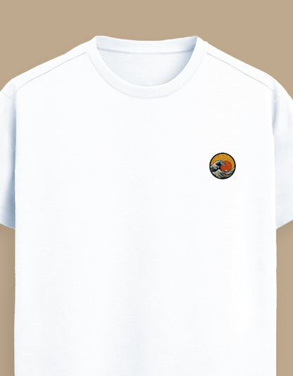 Color_White