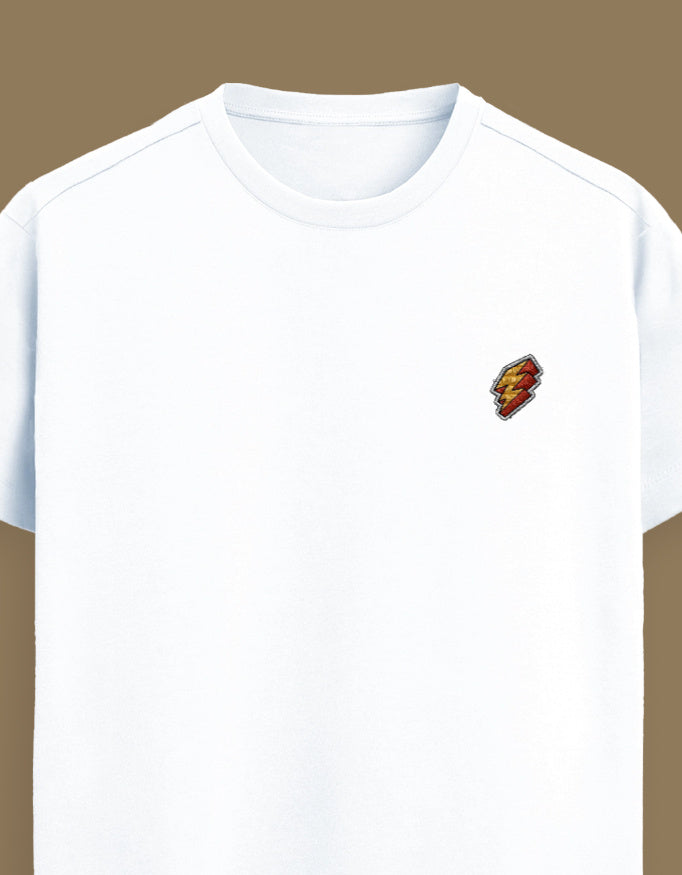 Color_White