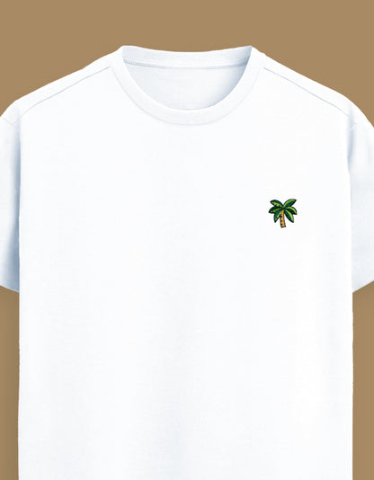 Color_White
