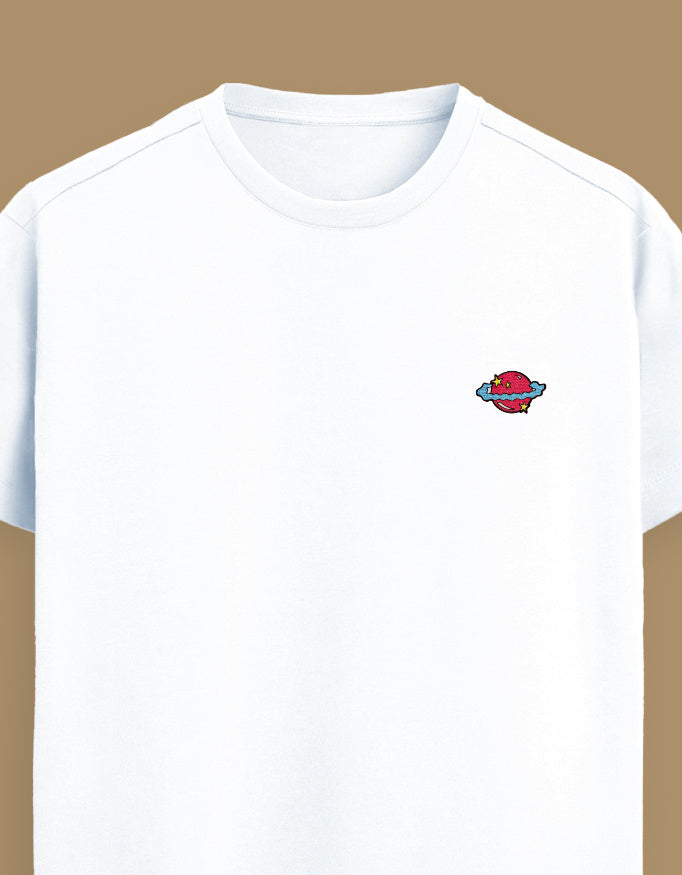 Color_White