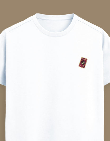 Color_White
