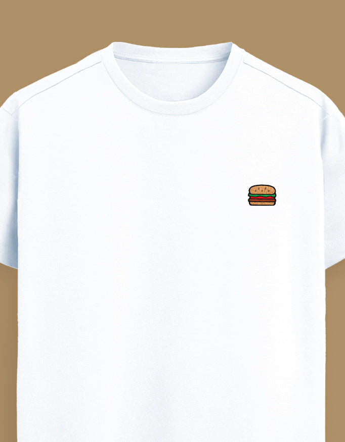 Color_White