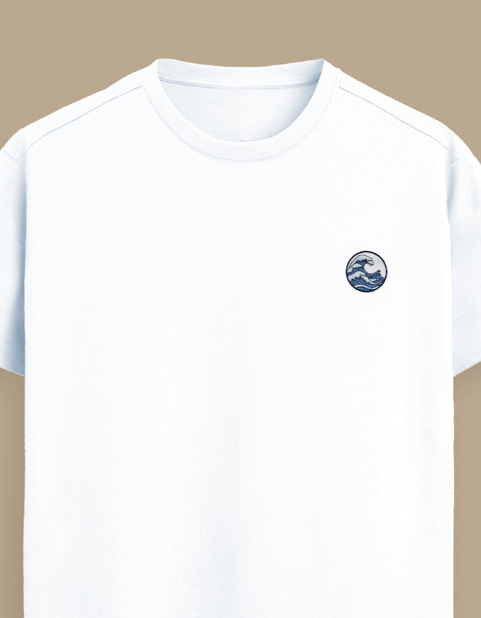 Color_White