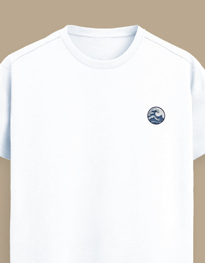 Color_White
