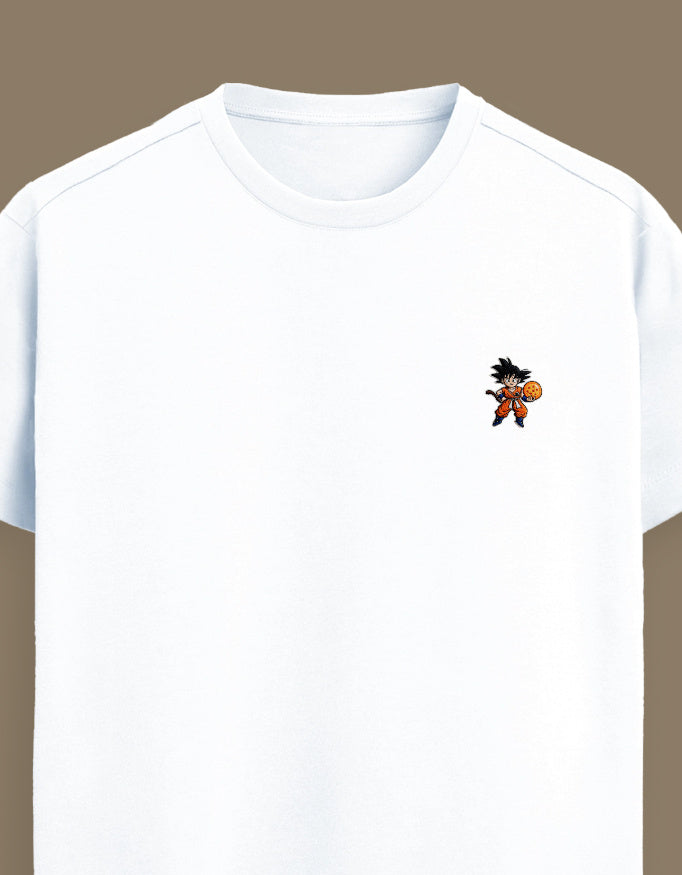 Color_White