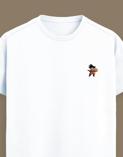 Color_White