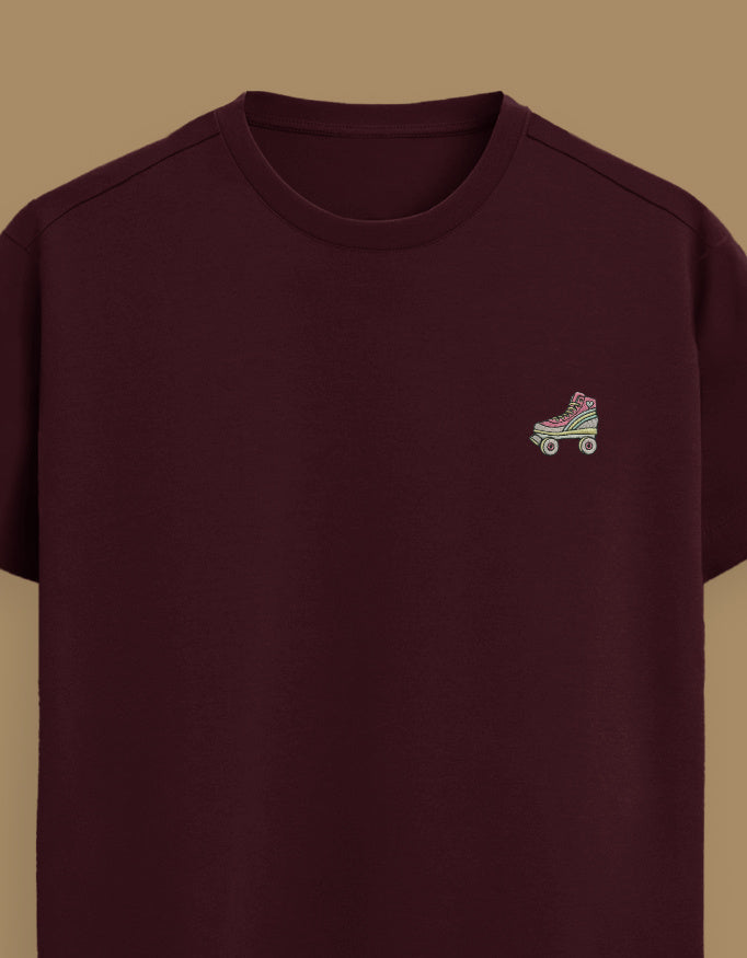 Color_Maroon