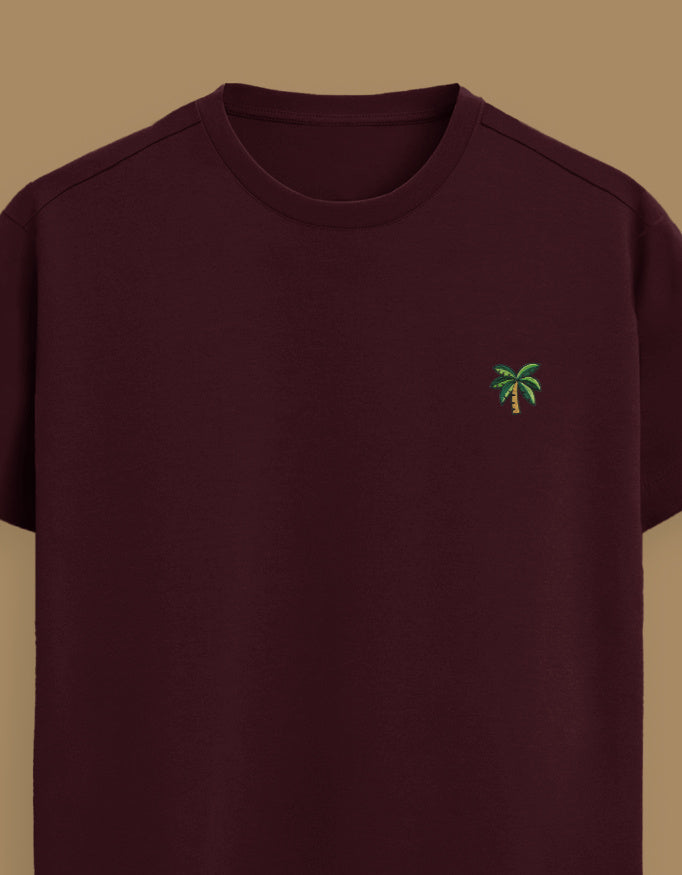 Color_Maroon