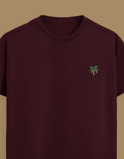 Color_Maroon