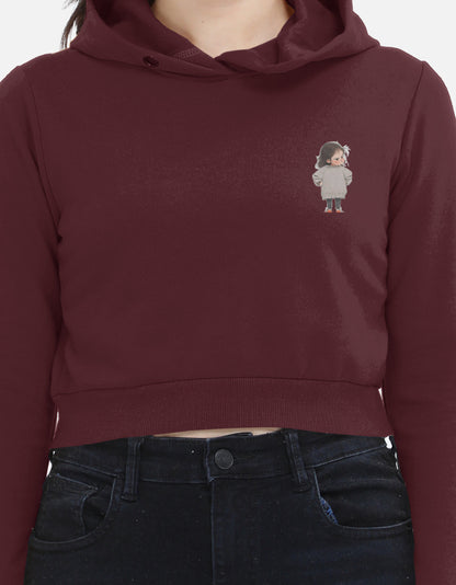 Color_Maroon