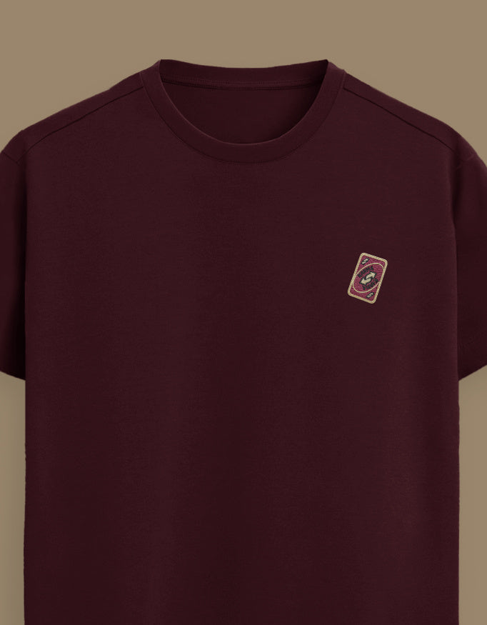 Color_Maroon