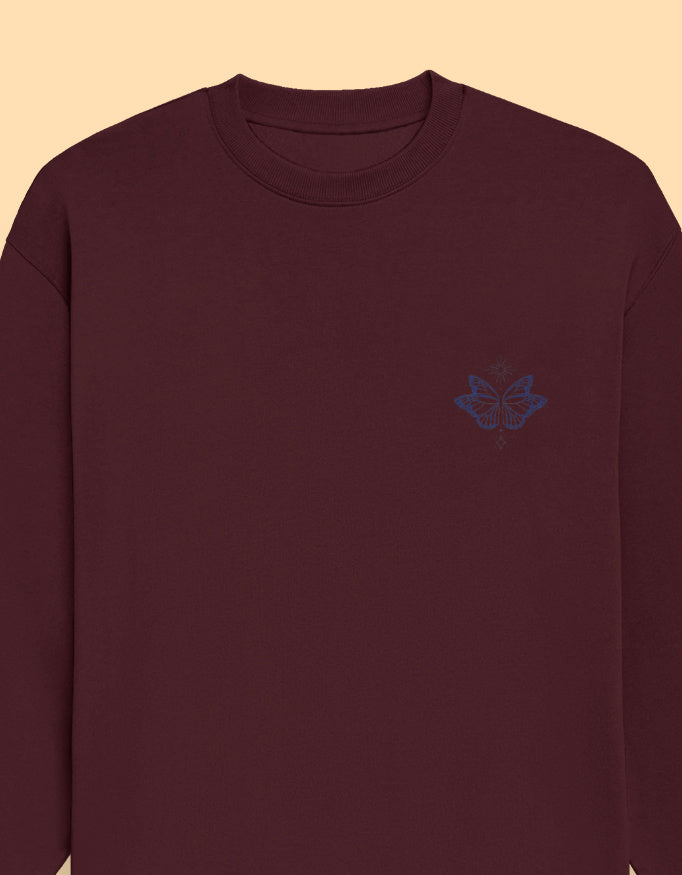 Color_Maroon