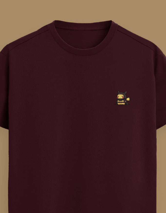 Color_Maroon