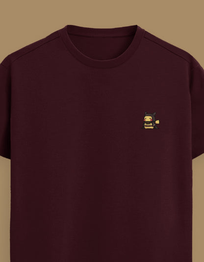 Color_Maroon