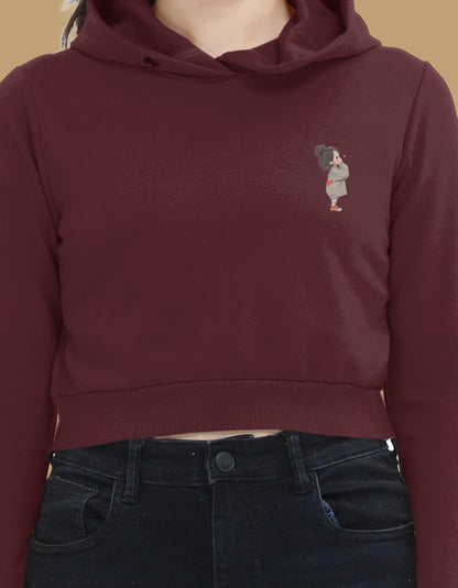 Color_Maroon