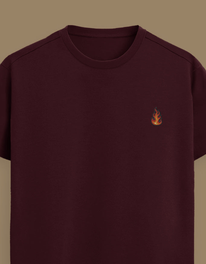 Color_Maroon