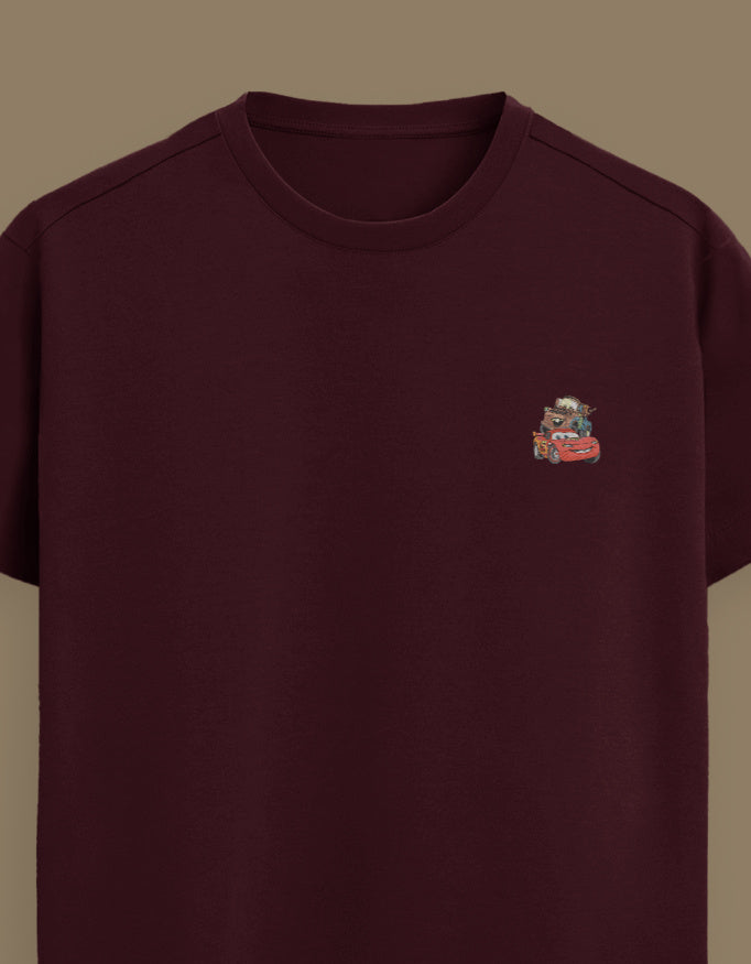 Color_Maroon