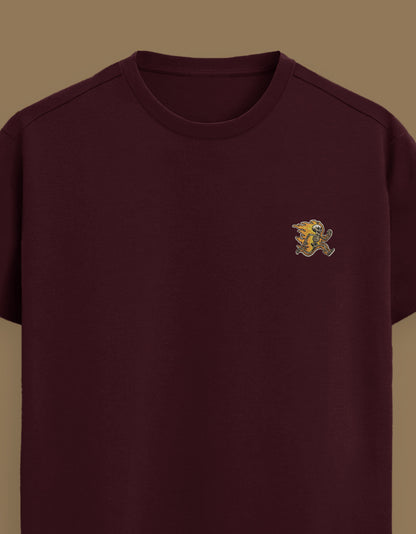 Color_Maroon