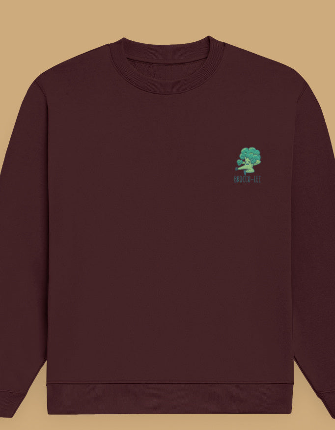 Color_Maroon