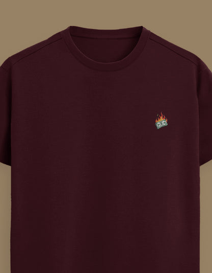Color_Maroon