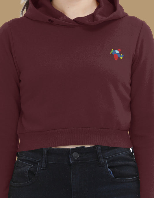 Left_Pocket_3_c_25.jpg