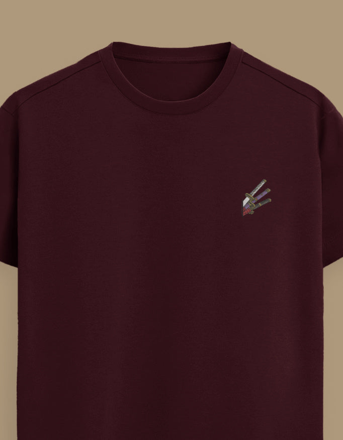 Color_Maroon