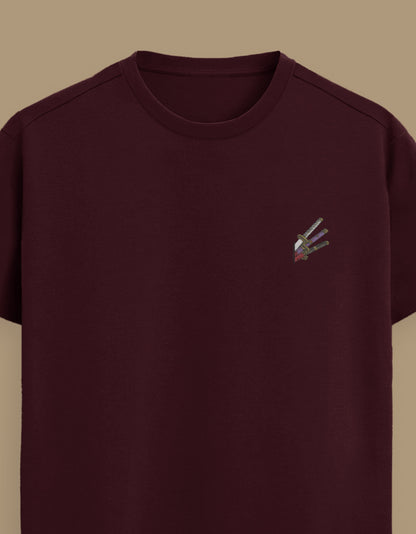 Color_Maroon