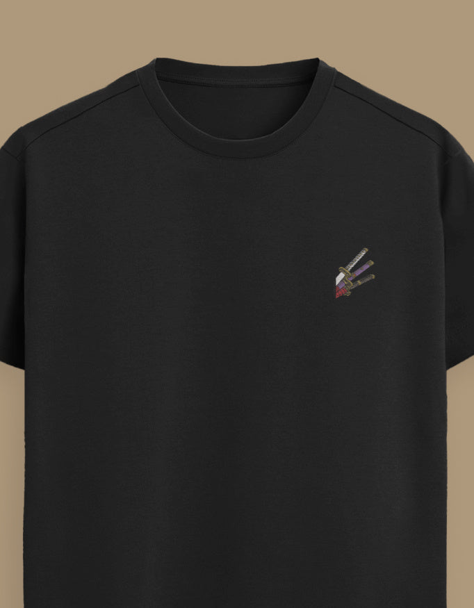 Color_Black