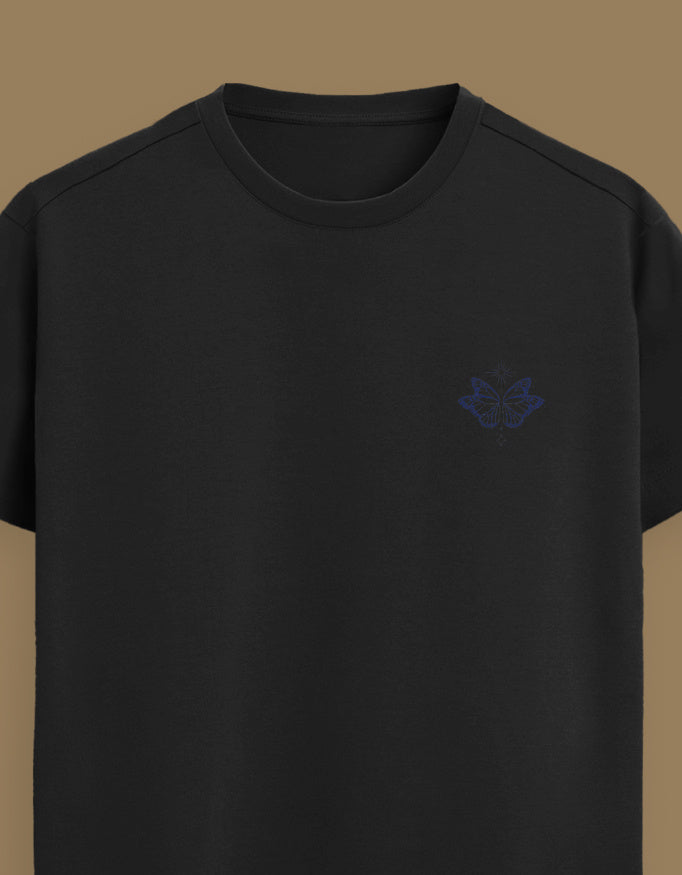 Color_Black