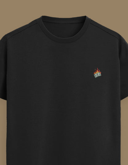 Color_Black