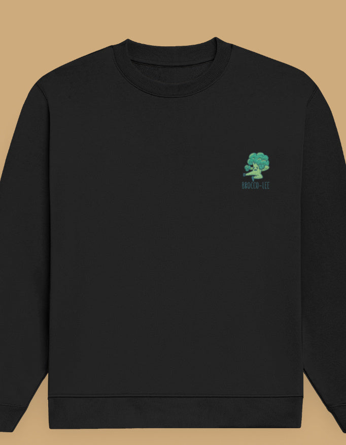 Color_Black